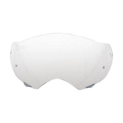 https://attachments.linkint.com.au/products/images_large/55991.jpg