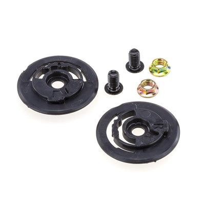 https://attachments.linkint.com.au/products/images_large/55995.jpg
