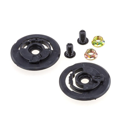 https://attachments.linkint.com.au/products/images_large/55995.jpg