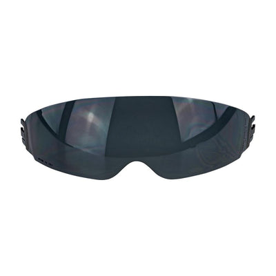 https://attachments.linkint.com.au/products/images_large/55997.jpg