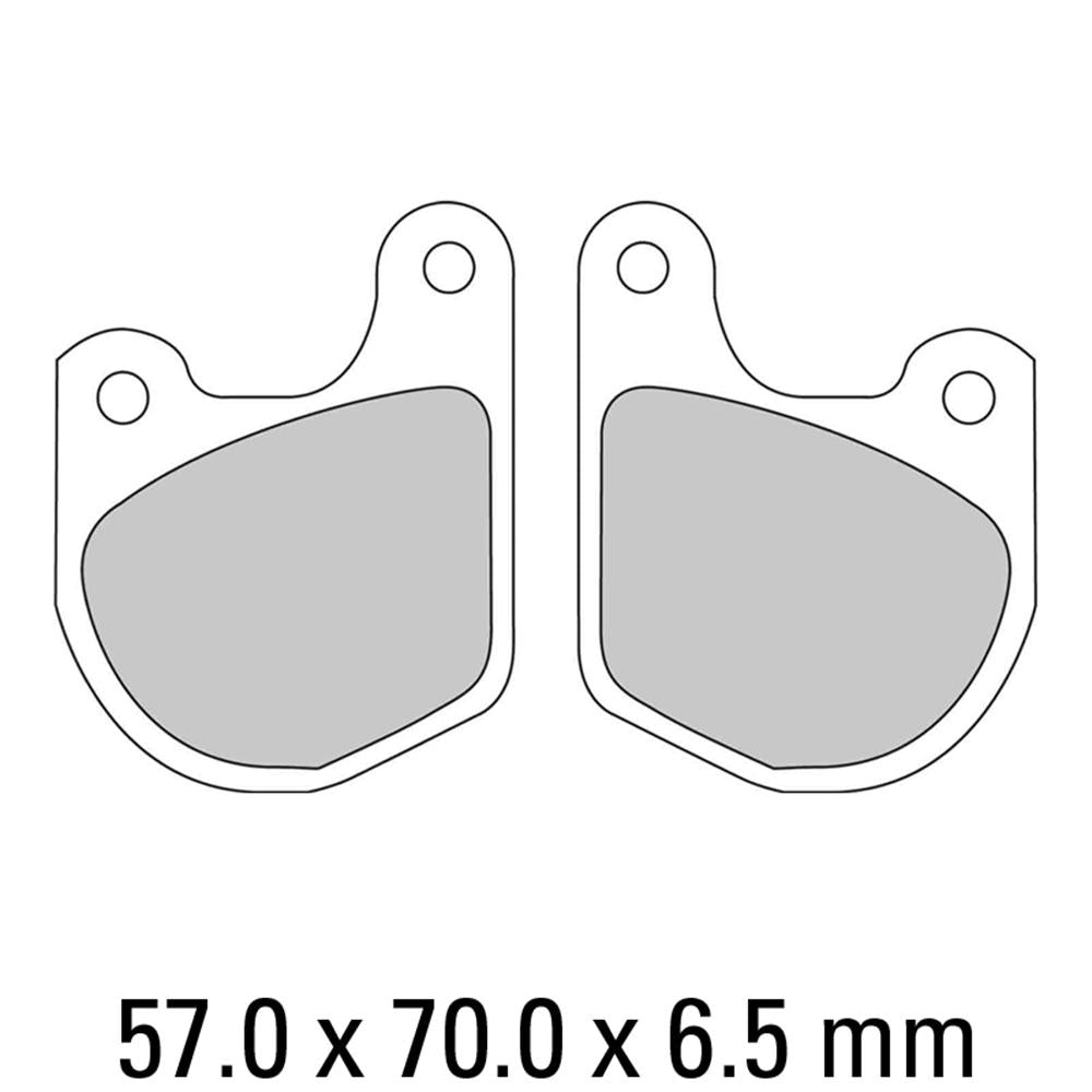 https://attachments.linkint.com.au/products/images_large/56.jpg