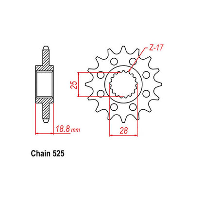 https://attachments.linkint.com.au/products/images_large/56063.jpg