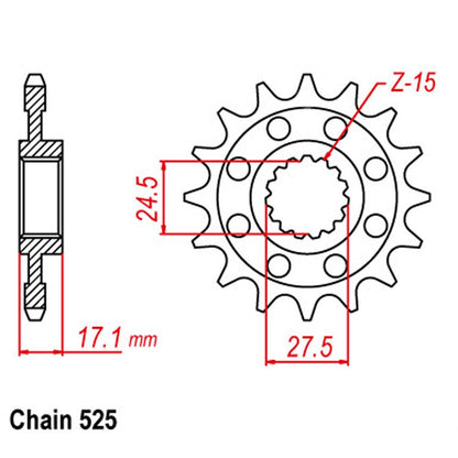https://attachments.linkint.com.au/products/images_large/56067.jpg