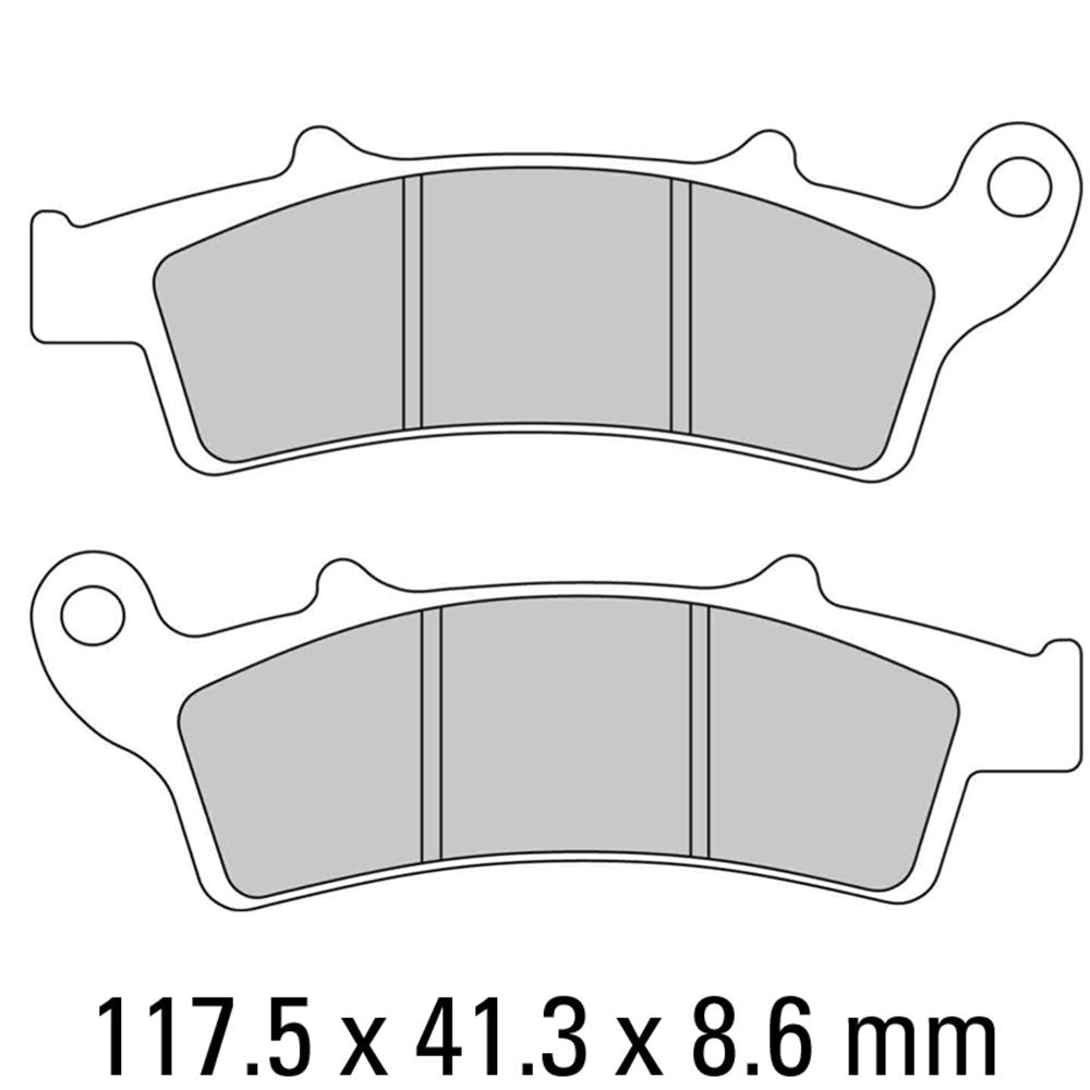 https://attachments.linkint.com.au/products/images_large/56075.jpg