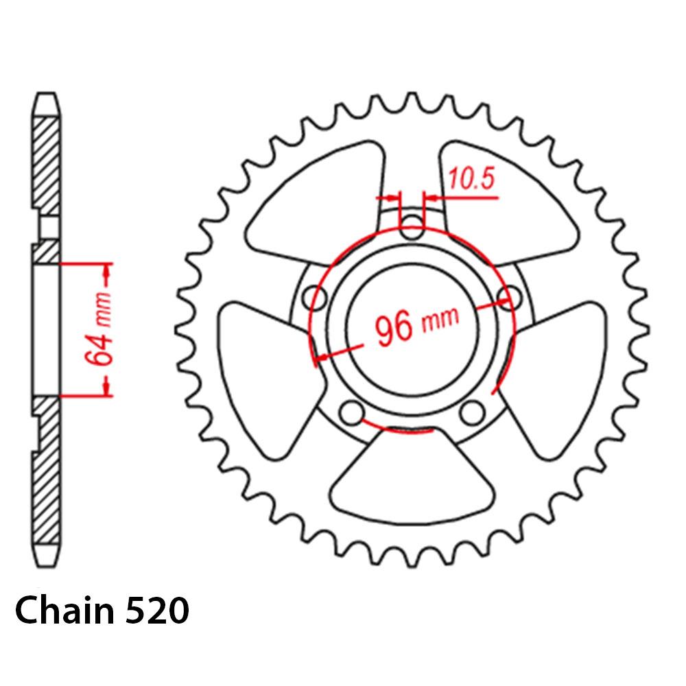 https://attachments.linkint.com.au/products/images_large/56093.jpg