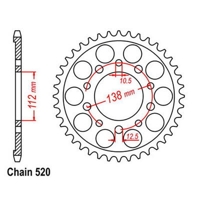 https://attachments.linkint.com.au/products/images_large/56097.jpg
