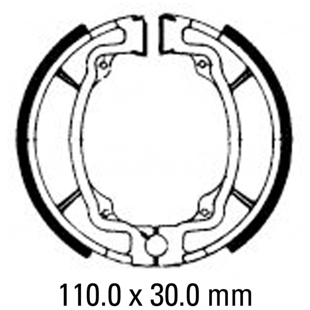https://attachments.linkint.com.au/products/images_large/561.jpg