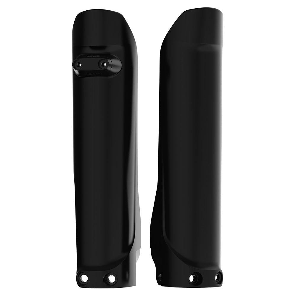 https://attachments.linkint.com.au/products/images_large/56109.jpg