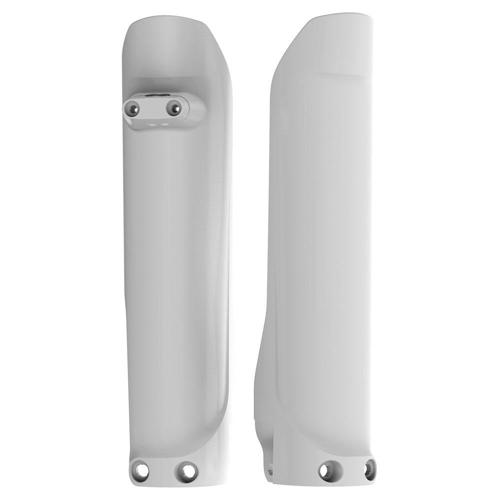 https://attachments.linkint.com.au/products/images_large/56111.jpg