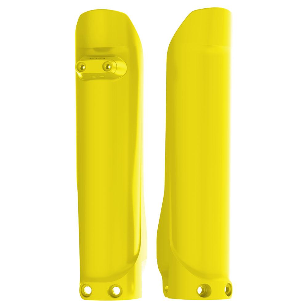 https://attachments.linkint.com.au/products/images_large/56113.jpg