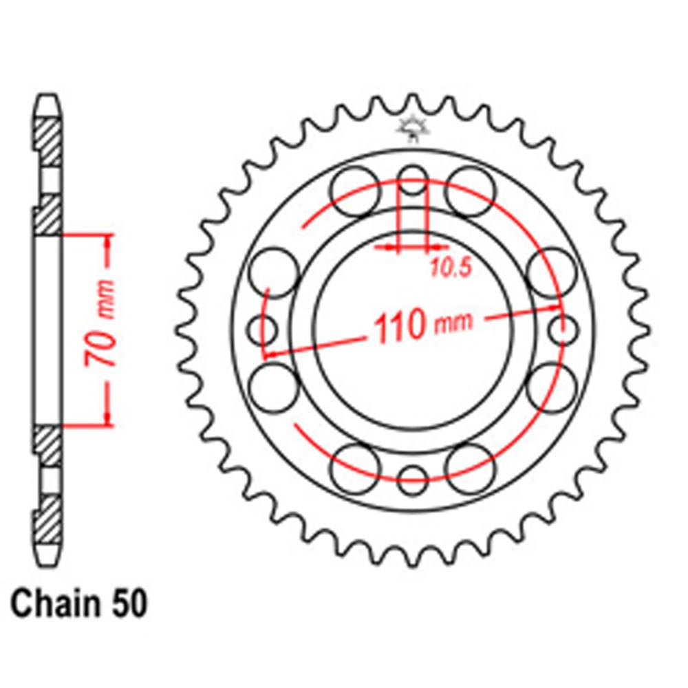 https://attachments.linkint.com.au/products/images_large/5632.jpg