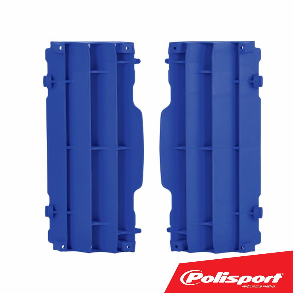 https://attachments.linkint.com.au/products/images_large/56325.jpg
