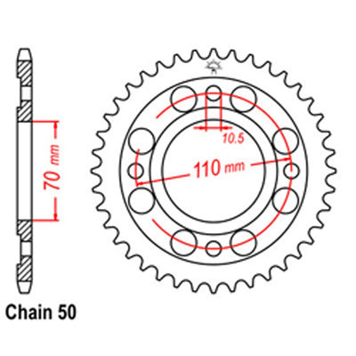 https://attachments.linkint.com.au/products/images_large/5633.jpg