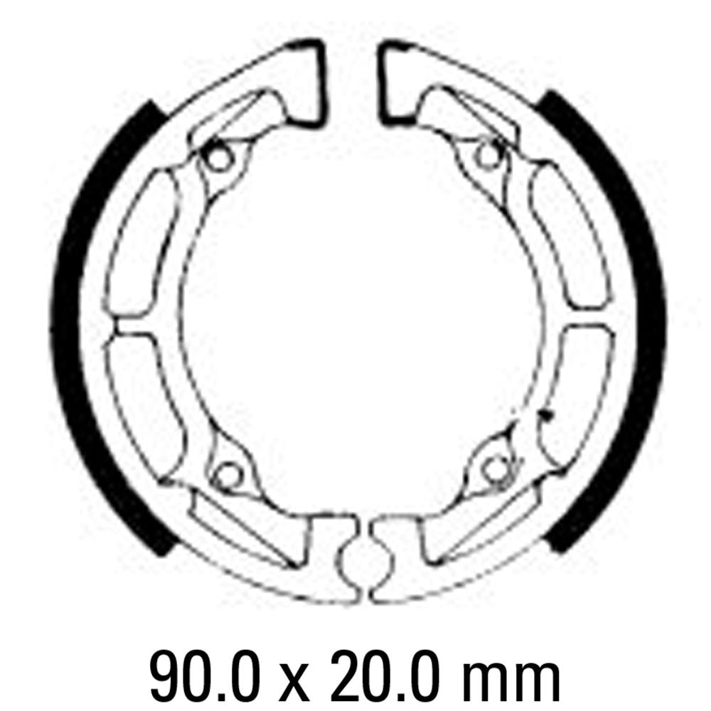 https://attachments.linkint.com.au/products/images_large/565.jpg