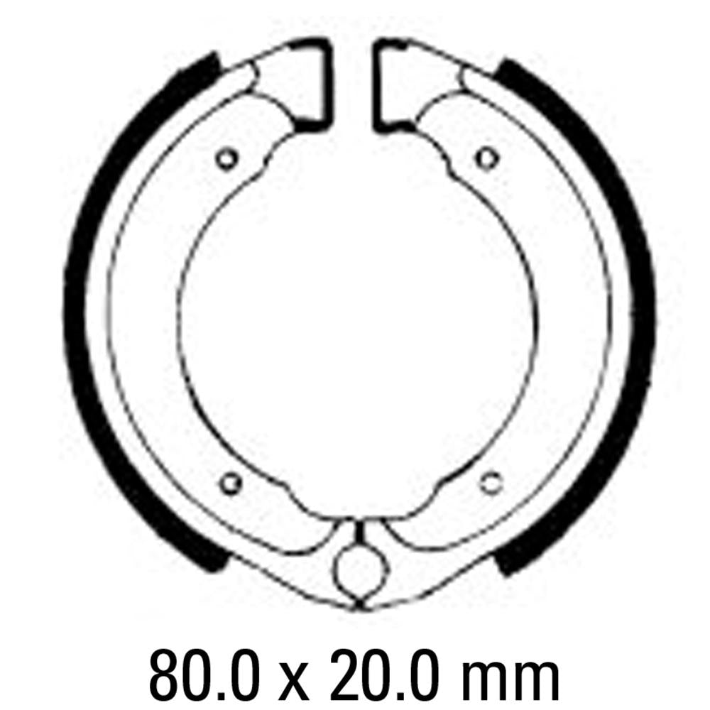 https://attachments.linkint.com.au/products/images_large/566.jpg