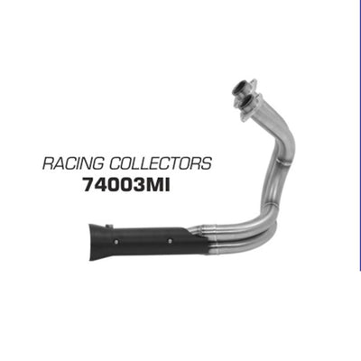 https://attachments.linkint.com.au/products/images_large/56655.jpg