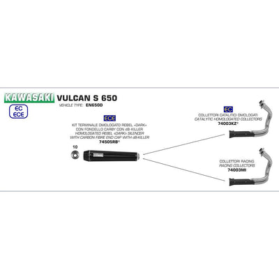 https://attachments.linkint.com.au/products/images_large/56657.jpg