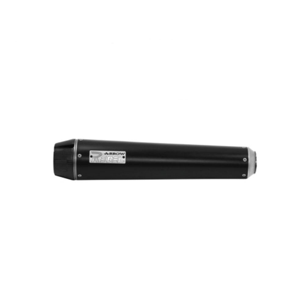 https://attachments.linkint.com.au/products/images_large/56667.jpg