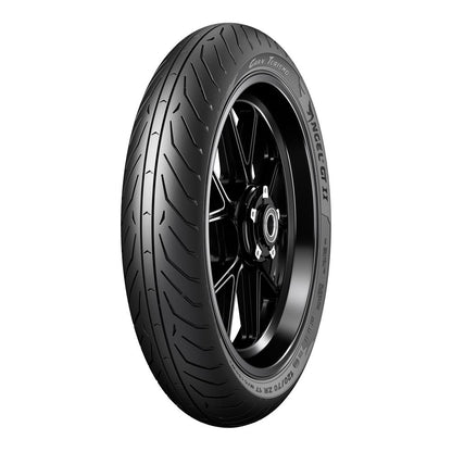 https://attachments.linkint.com.au/products/images_large/56683.jpg
