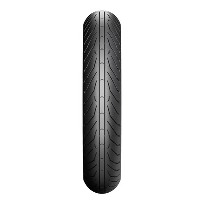 https://attachments.linkint.com.au/products/images_large/56685.jpg
