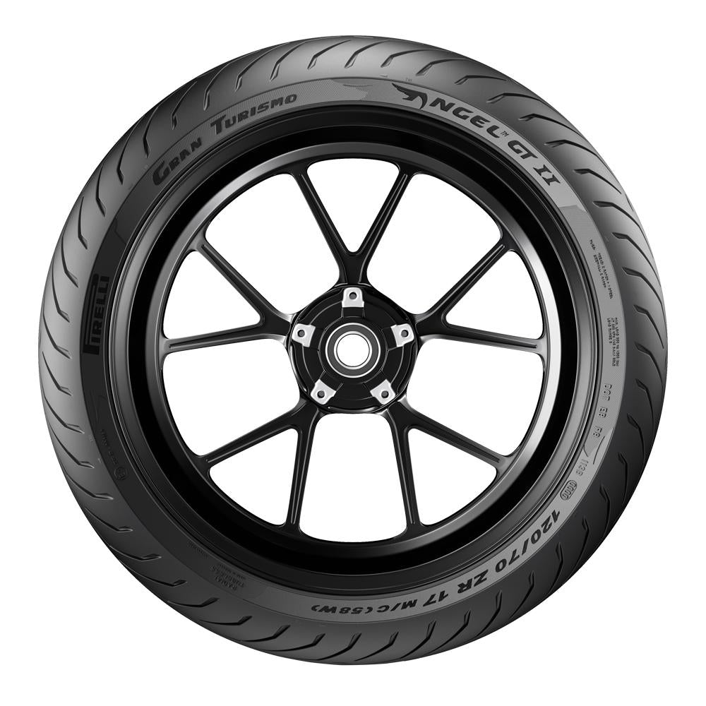 https://attachments.linkint.com.au/products/images_large/56687.jpg