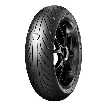 https://attachments.linkint.com.au/products/images_large/56695.jpg