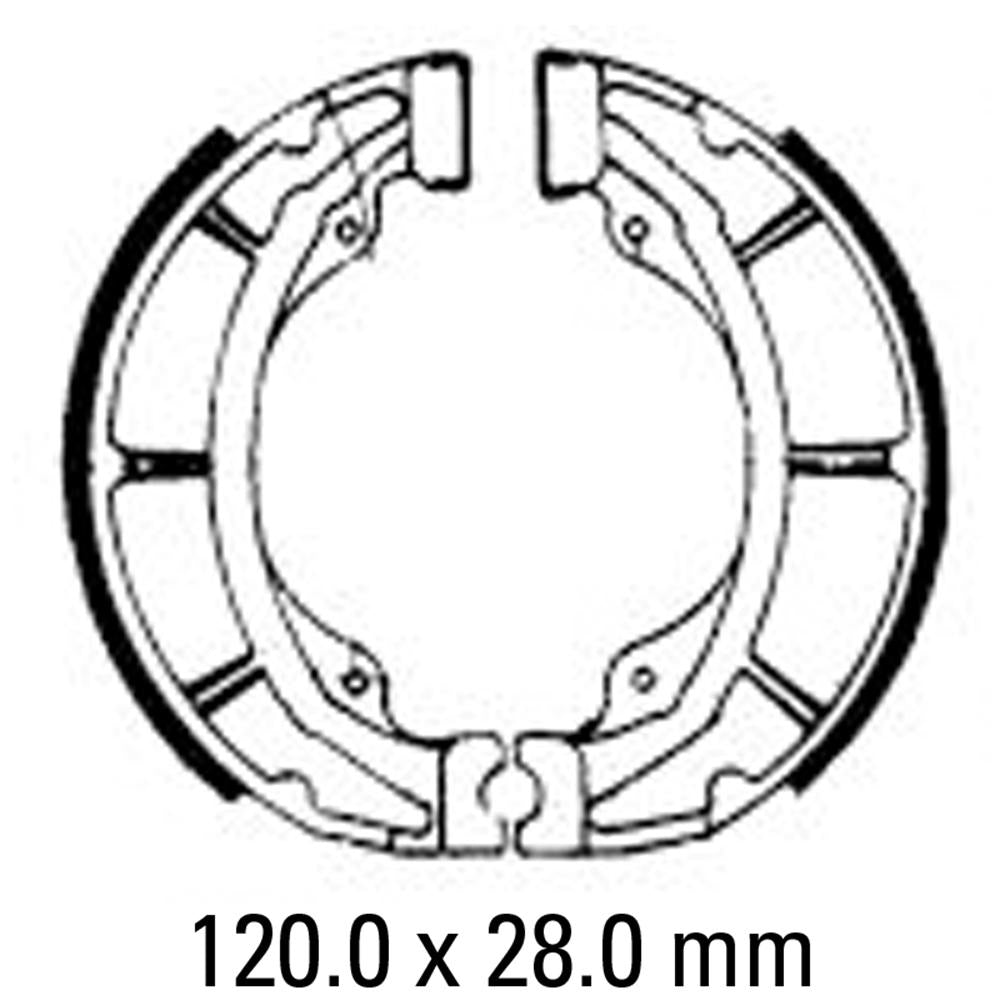 https://attachments.linkint.com.au/products/images_large/567.jpg
