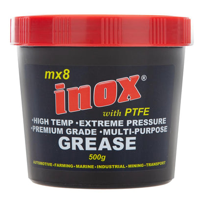 https://attachments.linkint.com.au/products/images_large/56835.jpg
