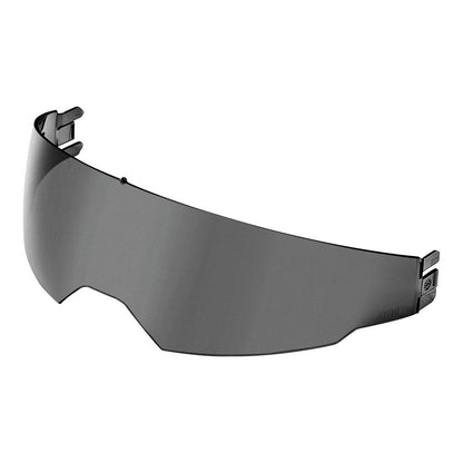 https://attachments.linkint.com.au/products/images_large/56947.jpg