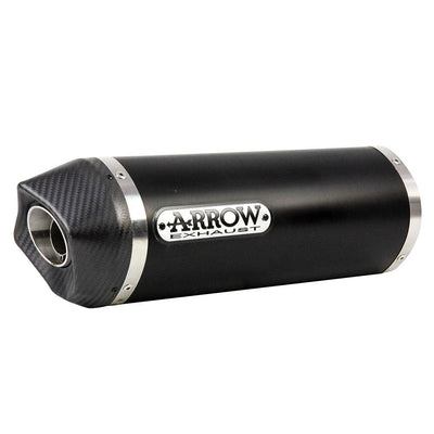 https://attachments.linkint.com.au/products/images_large/56993.jpg
