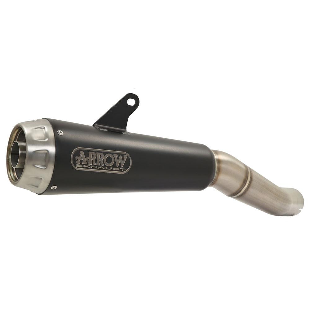 https://attachments.linkint.com.au/products/images_large/57025.jpg