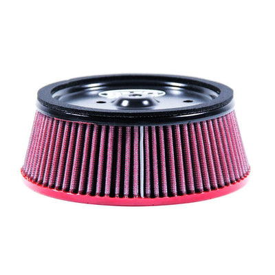 https://attachments.linkint.com.au/products/images_large/57065.jpg