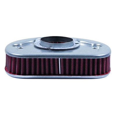 https://attachments.linkint.com.au/products/images_large/57075.jpg