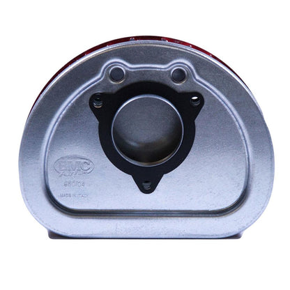 https://attachments.linkint.com.au/products/images_large/57083.jpg