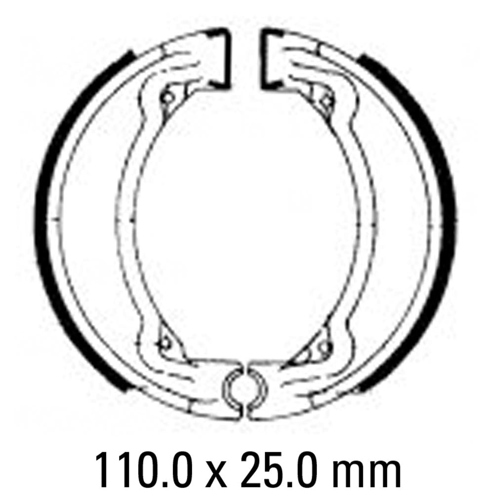 https://attachments.linkint.com.au/products/images_large/571.jpg