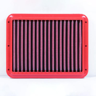 https://attachments.linkint.com.au/products/images_large/57113.jpg
