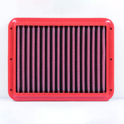 https://attachments.linkint.com.au/products/images_large/57113.jpg