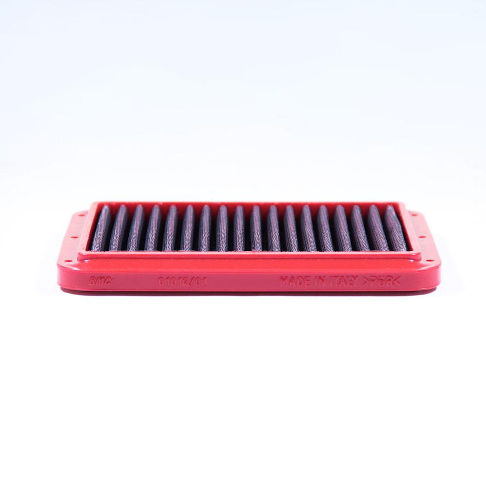 https://attachments.linkint.com.au/products/images_large/57115.jpg