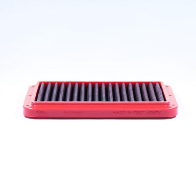https://attachments.linkint.com.au/products/images_large/57115.jpg