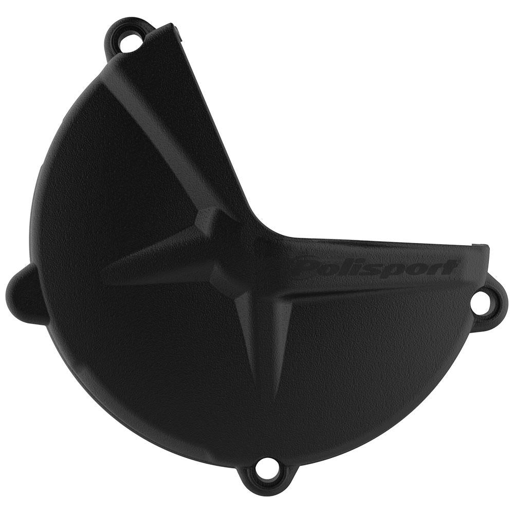 https://attachments.linkint.com.au/products/images_large/57139.jpg