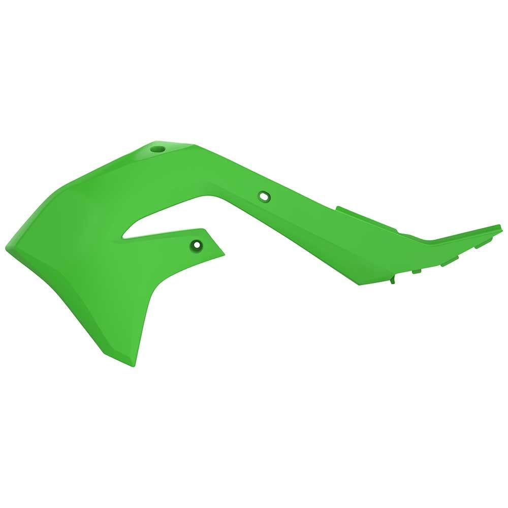 https://attachments.linkint.com.au/products/images_large/57155.jpg