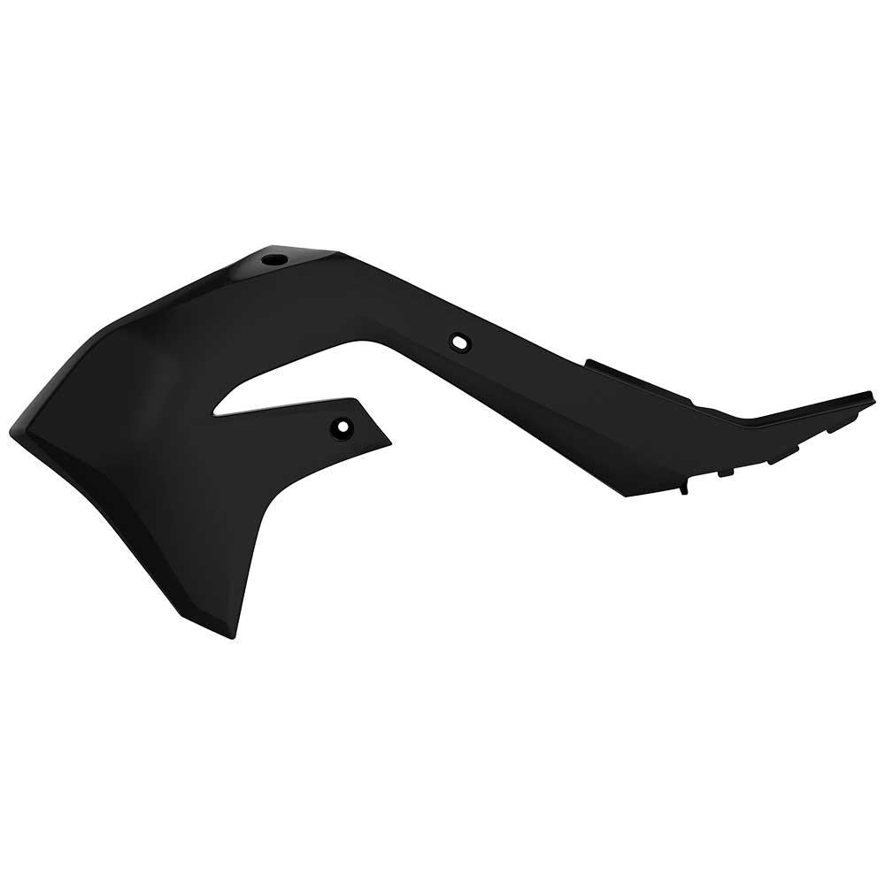 https://attachments.linkint.com.au/products/images_large/57157.jpg