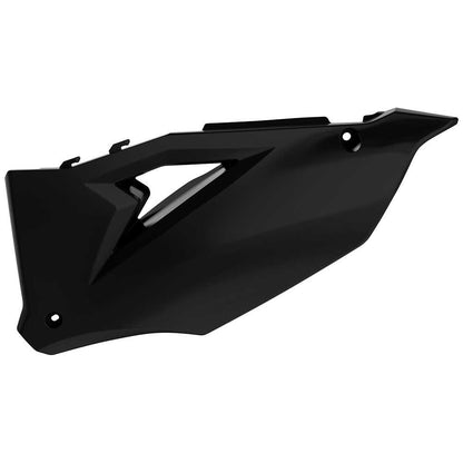 https://attachments.linkint.com.au/products/images_large/57161.jpg