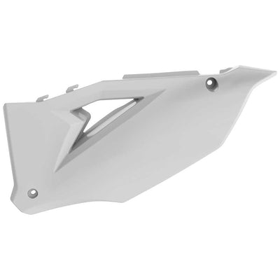https://attachments.linkint.com.au/products/images_large/57165.jpg