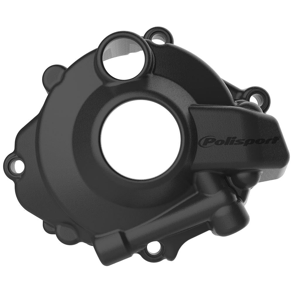 https://attachments.linkint.com.au/products/images_large/57179.jpg