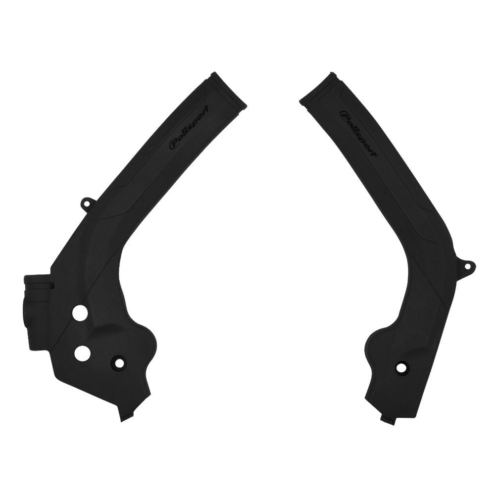 https://attachments.linkint.com.au/products/images_large/57201.jpg