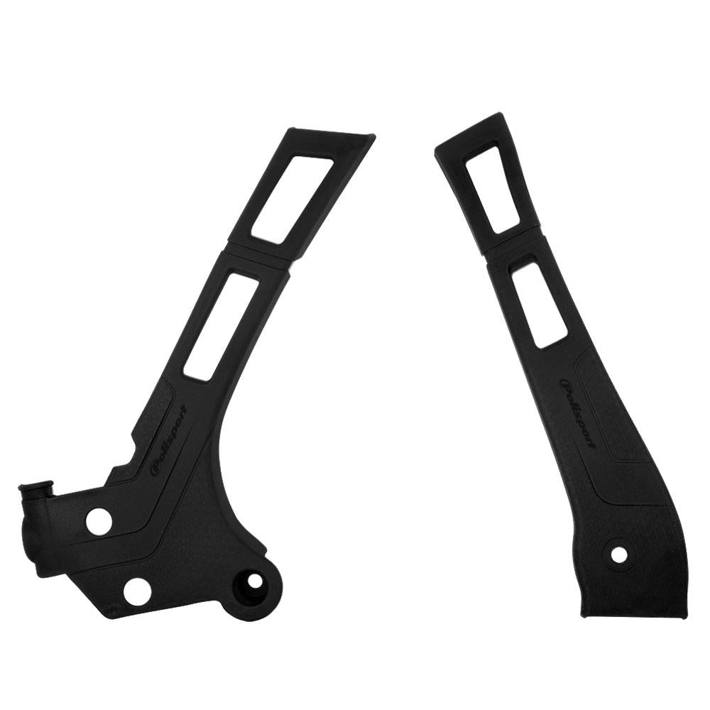 https://attachments.linkint.com.au/products/images_large/57209.jpg