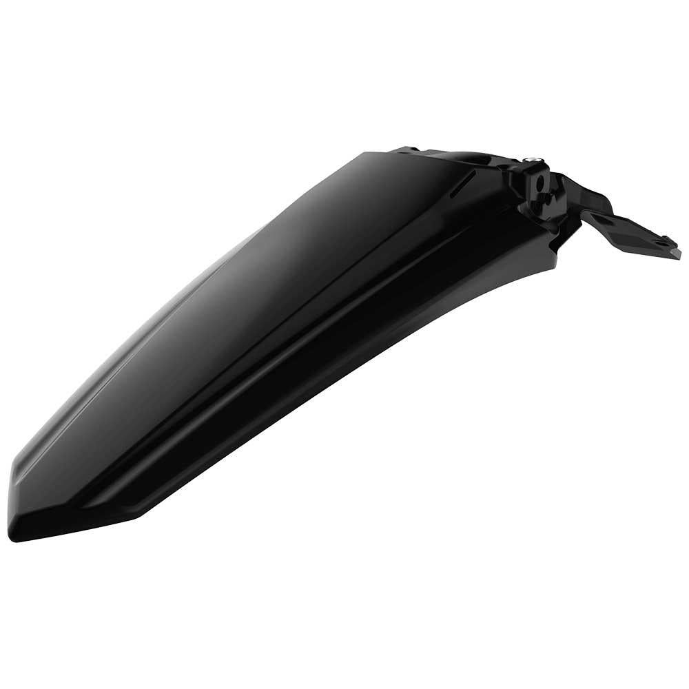 https://attachments.linkint.com.au/products/images_large/57213.jpg