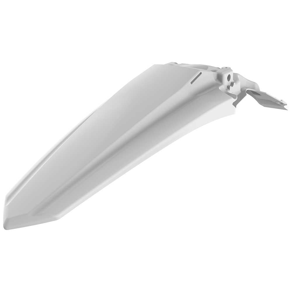 https://attachments.linkint.com.au/products/images_large/57215.jpg