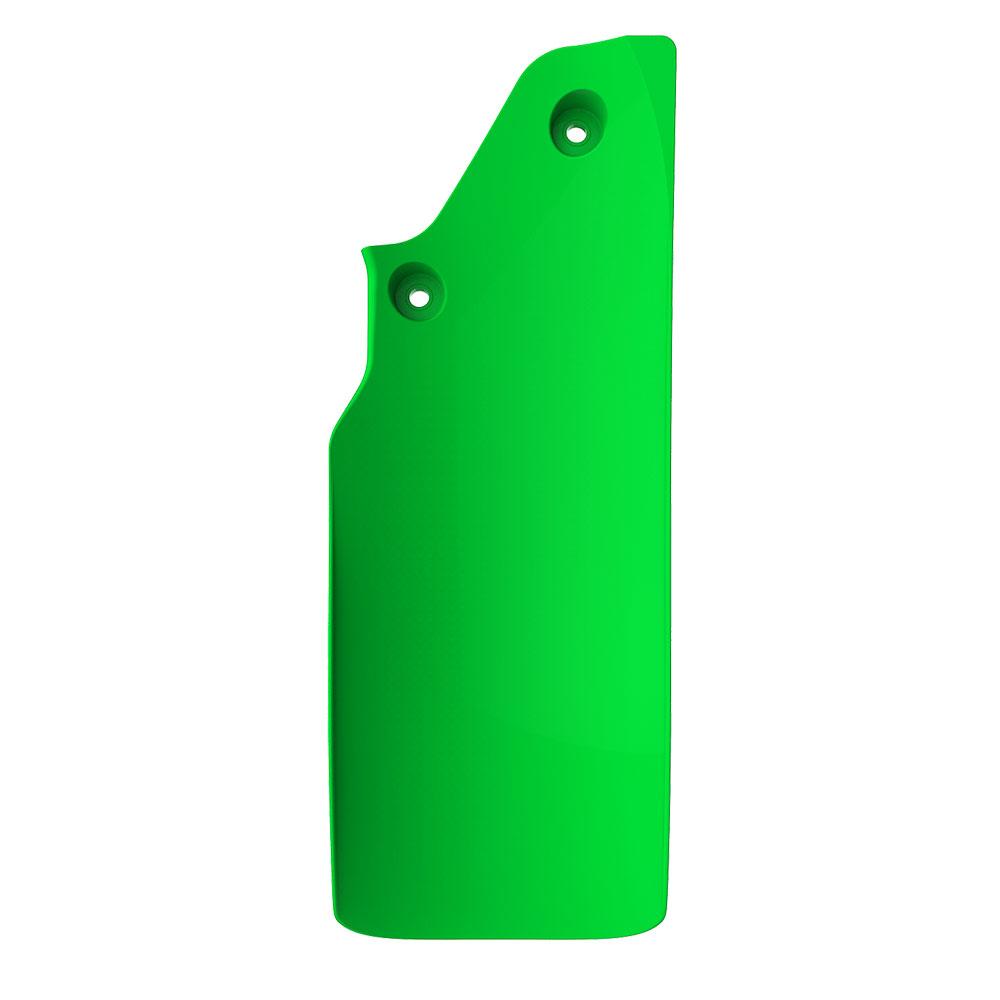 https://attachments.linkint.com.au/products/images_large/57217.jpg